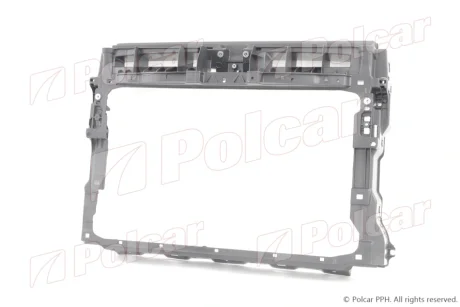 Панель передняя Polcar 95X204