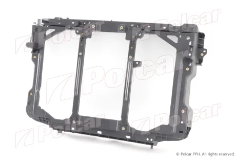 Панель передняя Polcar 45X10410