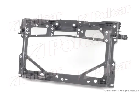 Панель передня Polcar 45L104-1