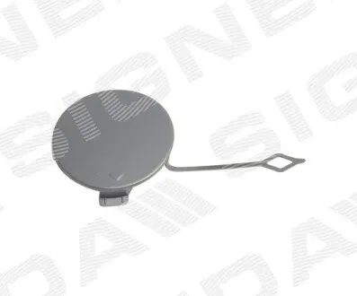 Заглушка гака Signeda PBM99137CB
