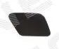 КРЫШКА ОМЫВАТЕЛЯ Signeda PAD99956R (фото 1)