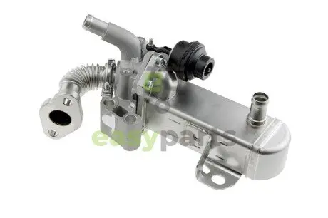 Клапан EGR NTY EGR-NS-007A
