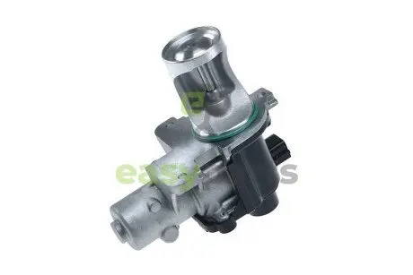 Клапан EGR NTY EGR-AU-008