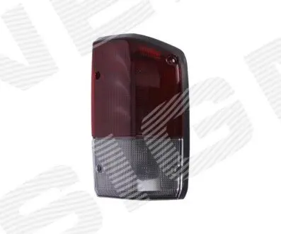 Задний фонарь Signeda ZDS191331R