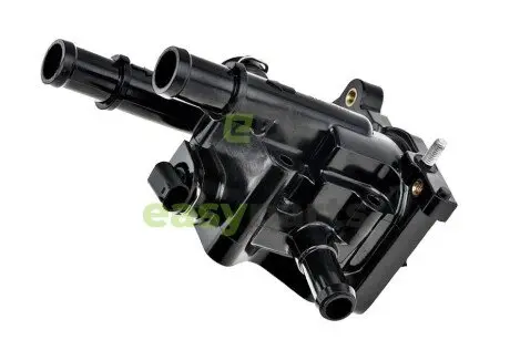 Термостат NTY CTM-PL-014