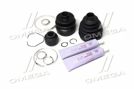 Пильник ШРУСа Hyundai/Kia/Mobis 495092PA20