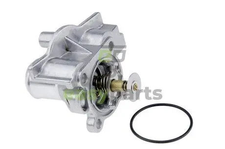 Термостат NTY CTM-FT-007