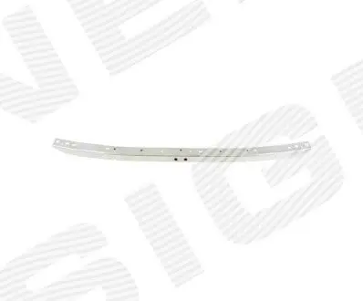 ПЕРЕДНЯЯ РАМА Signeda PBM30040A