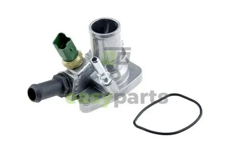 Термостат NTY CTM-FT-009