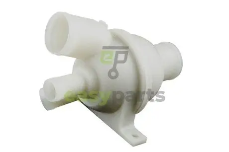 Термостат NTY CTM-LR-002