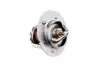 Термостат CHRYSLER VOYAGER 2.0 95-01, NEON 2.0 94-99 JEEP WRANGLER 3.8 06-07 NTY CTM-CH-001 (фото 1)