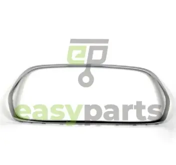 Рама решетки Polcar 51B105-2