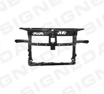 ПЕРЕДНЯ РАМА Signeda PVW30016AQ