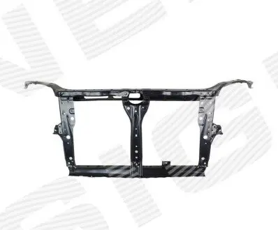 ПЕРЕДНЯ РАМА Signeda PSB30016A