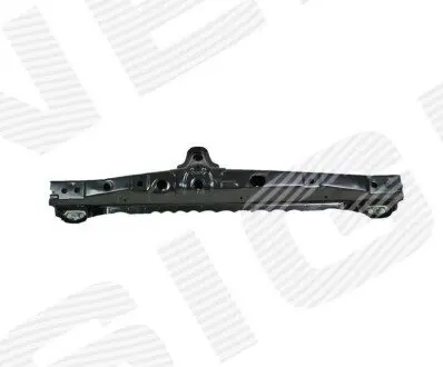 НИЖНЯ РАМА Signeda PTY34000A