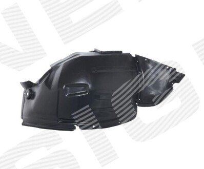 Подкрылок Signeda PBZ11029AR