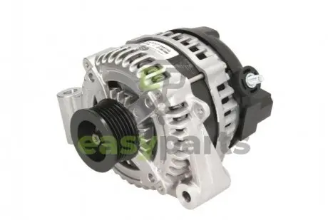 Генератор DENSO DAN1103