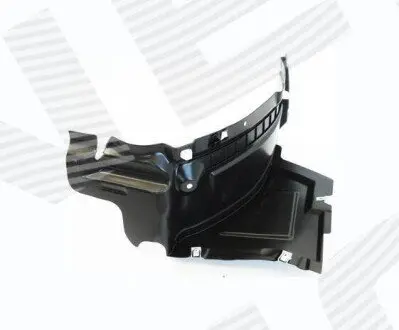 Підкрилок Signeda PAD11073AL