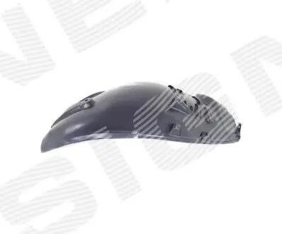 Підкрилок Signeda PBZ11055AR