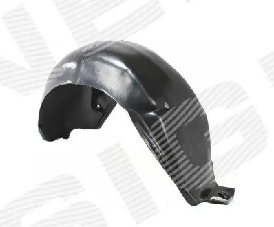 Подкрылок Signeda PBZ11038AR