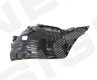 Подкрылок Signeda PDS11130AR