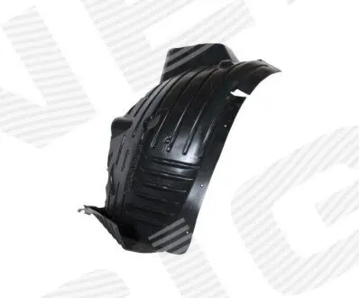 Подкрылок Signeda PBZ11088AL