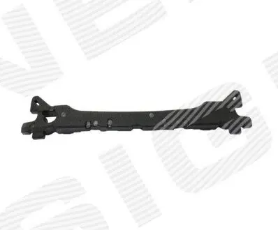 Отбойник Signeda PHN04166EA