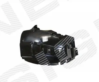 Підкрилок Signeda PCT11045AR
