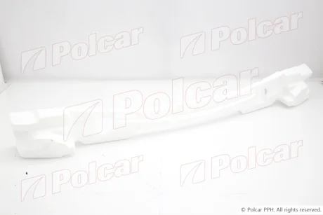 Абсорбер Polcar 45X207-4