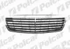 Решетка Polcar 501605-2 (фото 1)