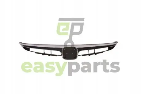 Решітка Polcar 384505-1