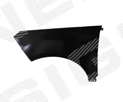 Крыло Signeda PFD10210AL