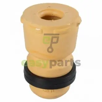 Відбійник амортизатора (переднього) VW Caddy III/Golf VII 04- FEBI BILSTEIN 23598