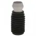 Пыльник амортизатора FEBI BILSTEIN 45720