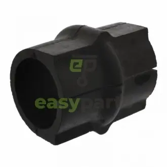 Втулка стабілізатора (заднього) MB 609 (d=46mm) FEBI BILSTEIN 44168