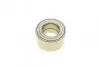 Підшипник маточини (передньої) Toyota Camry 01-/Lexus RX300 03-08 (45x84x45) MEYLE 30-14 650 0009 (фото 2)