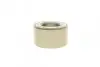 Підшипник маточини (передньої) Toyota Camry 01-/Lexus RX300 03-08 (45x84x45) MEYLE 30-14 650 0009 (фото 3)