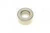 Підшипник маточини (передньої) Toyota Camry 01-/Lexus RX300 03-08 (45x84x45) MEYLE 30-14 650 0009 (фото 4)