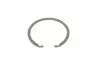 Підшипник маточини (передньої) Toyota Camry 01-/Lexus RX300 03-08 (45x84x45) MEYLE 30-14 650 0009 (фото 6)
