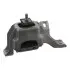 Подушка двигуна (R) Mini Cooper 1.6-2.0 07-16 FEBI BILSTEIN 31784 (фото 3)