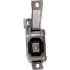 Подушка двигуна (R) Mini Cooper 1.6-2.0 07-16 FEBI BILSTEIN 31784 (фото 4)