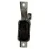 Подушка двигуна (R) Mini Cooper 1.6-2.0 07-16 FEBI BILSTEIN 31784 (фото 5)