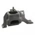Подушка двигуна (R) Mini Cooper 1.6-2.0 07-16 FEBI BILSTEIN 31784 (фото 6)