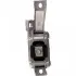 Подушка двигуна (R) Mini Cooper 1.6-2.0 07-16 FEBI BILSTEIN 31784 (фото 7)