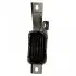 Подушка двигуна (R) Mini Cooper 1.6-2.0 07-16 FEBI BILSTEIN 31784 (фото 8)