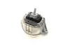 Подушка двигуна (R) BMW E81/E82/E84/E87/E90/E91/E92 2.0D 03-15 MEYLE 300 221 1114 (фото 5)