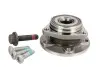 Підшипник маточини (передньої) VW Passat/Golf 1.0TSI-2.0TDI 12- MEYLE 100 650 1005 (фото 1)
