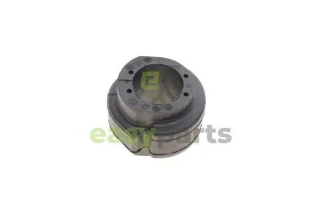 Втулка стабілізатора (переднього) Audi A6/VW Passat 96-05 (d=27mm) FAG 819 0051 10