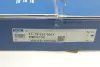 Диск гальмівний (передній) Citroen Berlingo 18-/C4 Picasso 13-/Peugeot Partner 18- (283x26) MEYLE 11-15 521 0041 (фото 7)