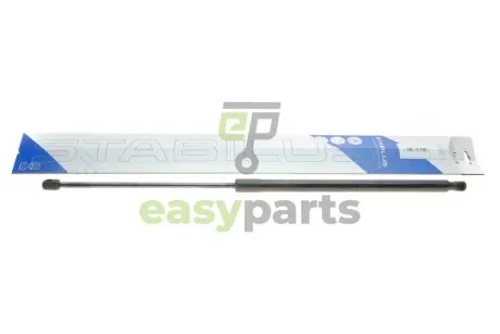 Амортизатор кришки багажника VW T6 15- STABILUS 878353